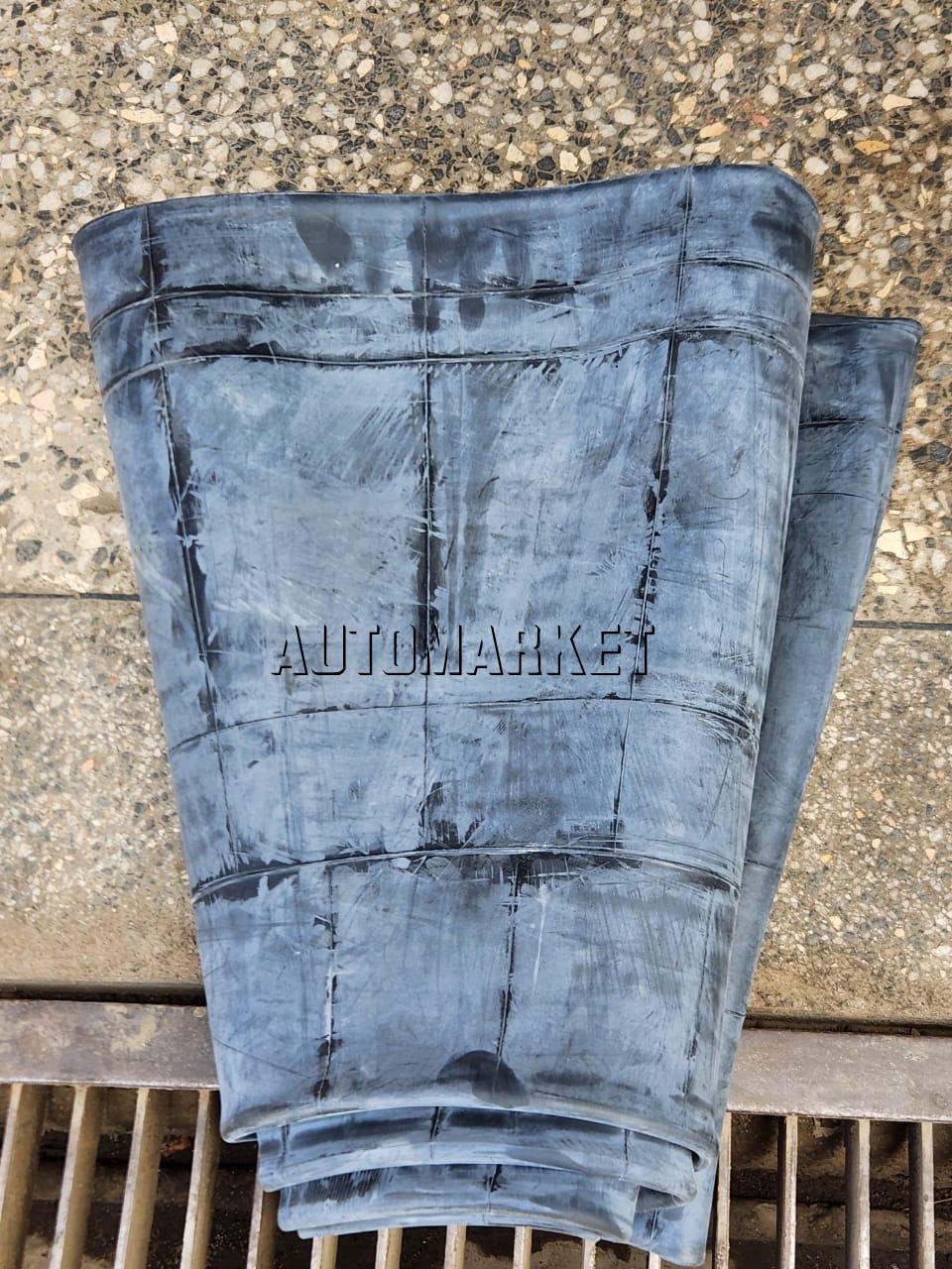 16.9-28 Heavy Duty Tractor Tyre Tube TR218A in Kenya