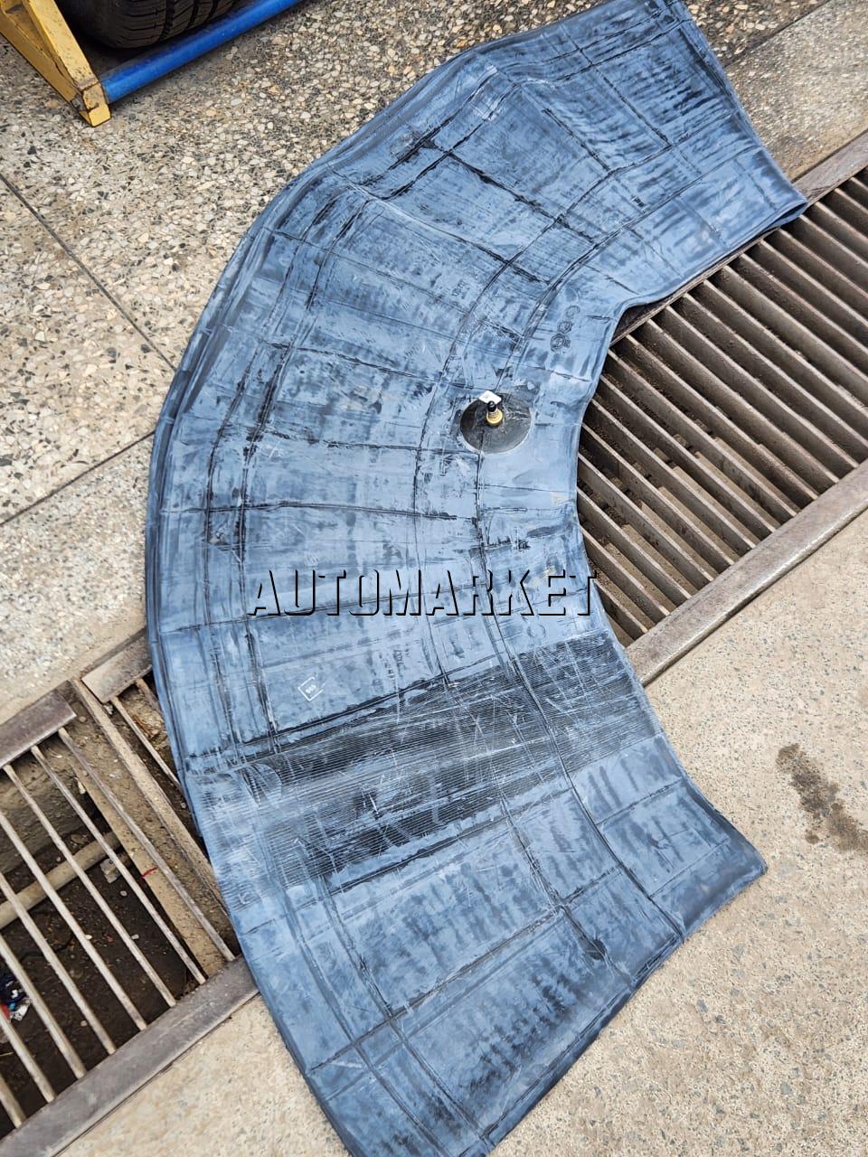 16.9-28 Heavy Duty Tractor Tyre Tube TR218A in Kenya