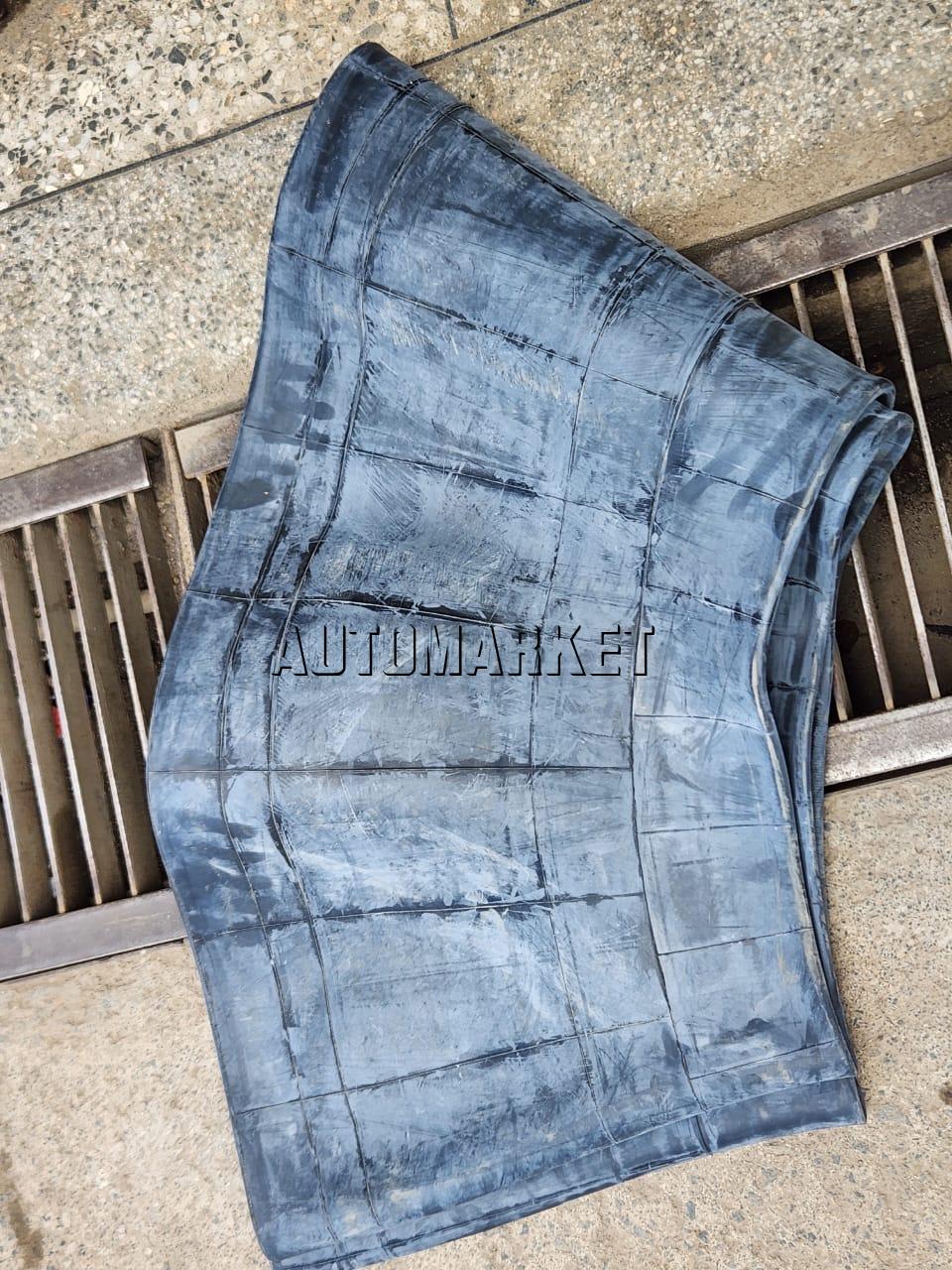 16.9-28 Heavy Duty Tractor Tyre Tube TR218A in Kenya