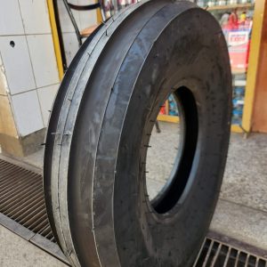 10.00-16 Speedways Tractor Tyre (Indian) in Kenya