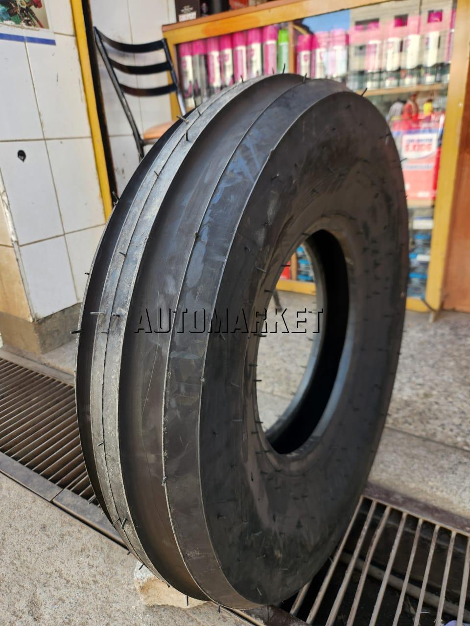 10.00-16 Speedways Tractor Tyre (Indian) in Kenya