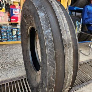 10.00-16 Speedways Tractor Tyre (Indian) in Kenya
