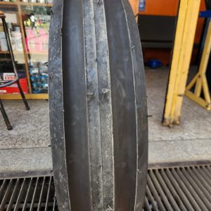 10.00-16 Speedways Tractor Tyre (Indian) in Kenya