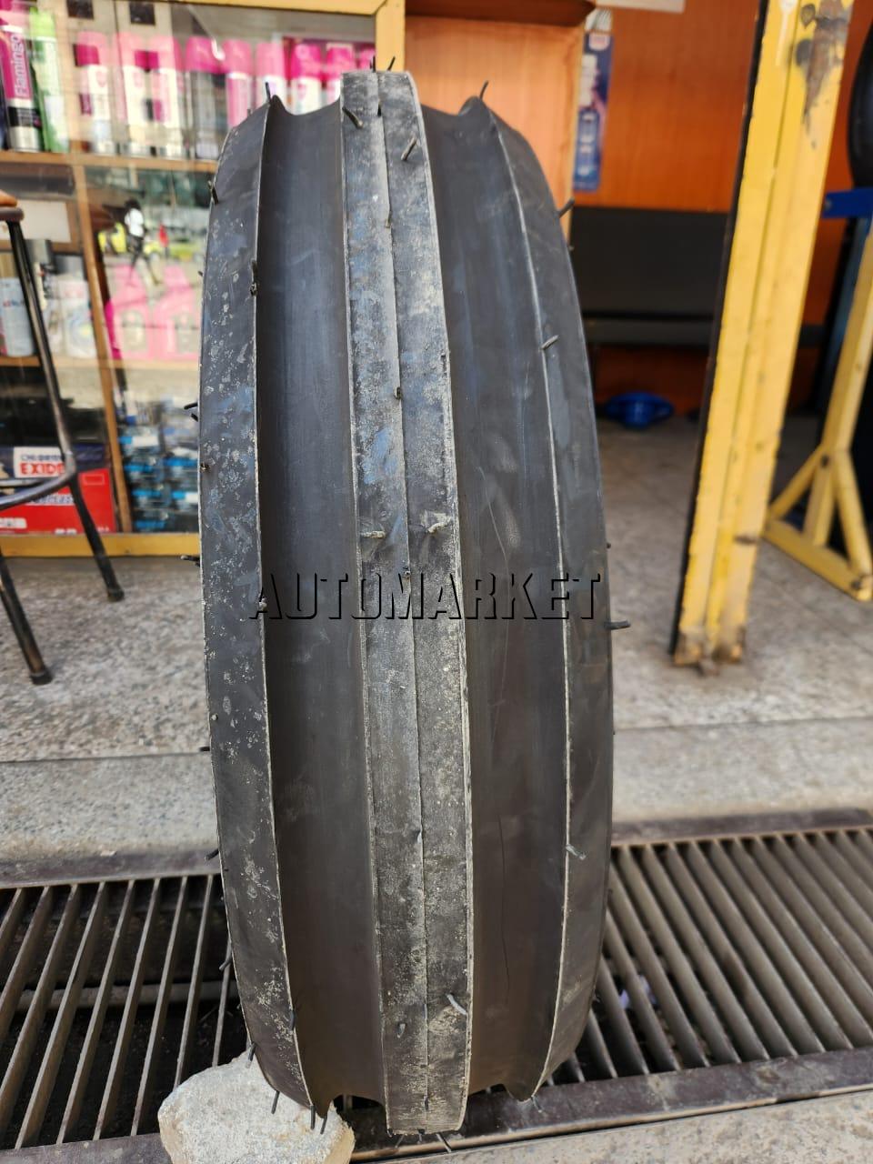 10.00-16 Speedways Tractor Tyre (Indian) in Kenya