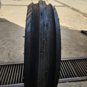 10.00-16 Speedways Tractor Tyre (Indian) in Kenya