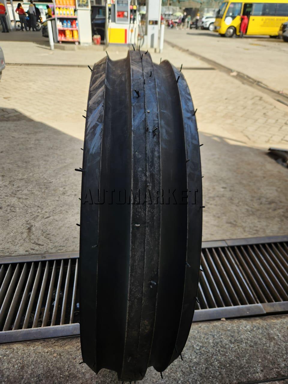 10.00-16 Speedways Tractor Tyre (Indian) in Kenya