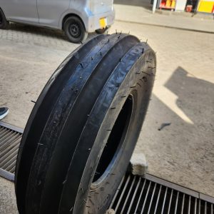 10.00-16 Speedways Tractor Tyre (Indian) in Kenya