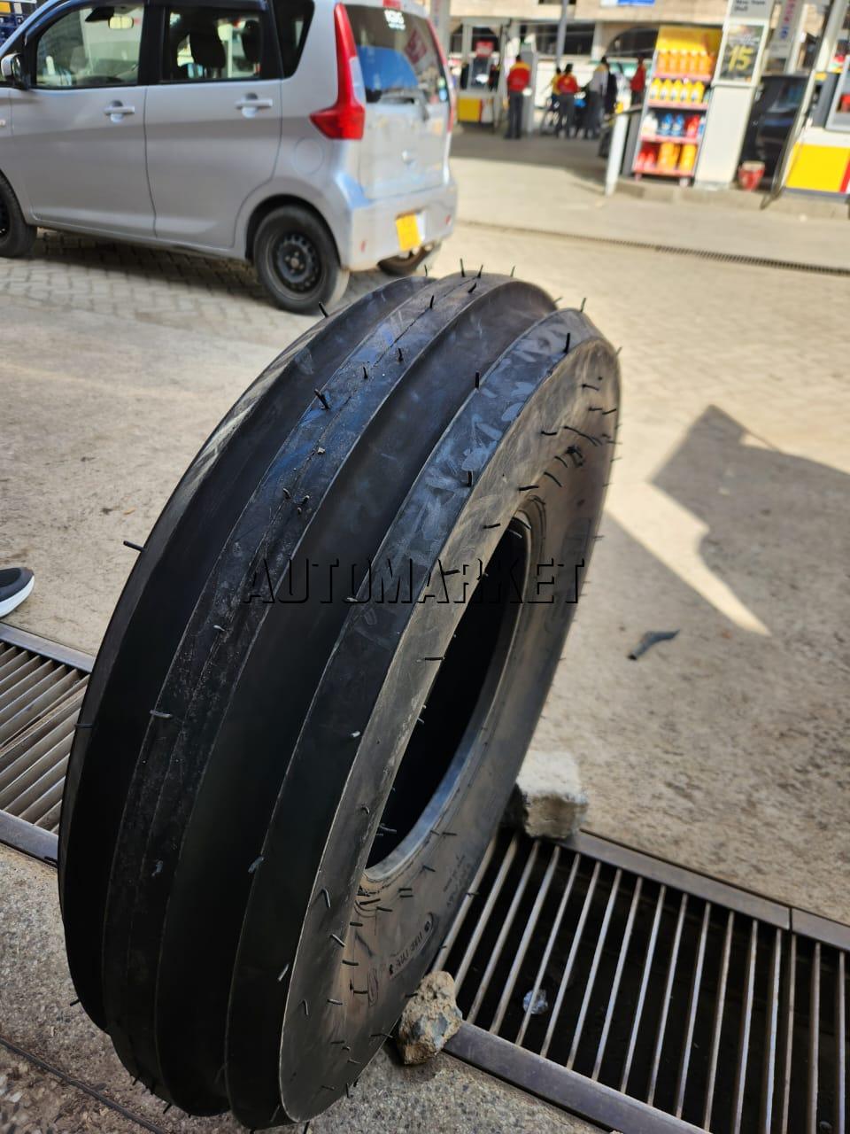 10.00-16 Speedways Tractor Tyre (Indian) in Kenya
