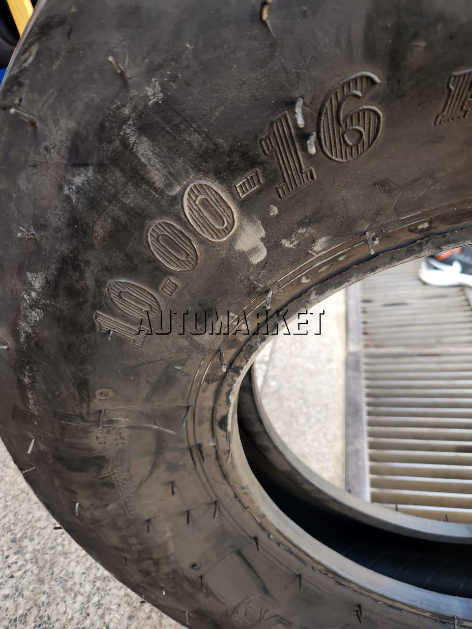 10.00-16 Speedways Tractor Tyre (Indian) in Kenya