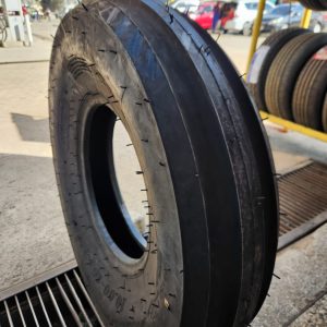 10.00-16 Speedways Tractor Tyre (Indian) in Kenya