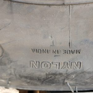 10.00-16 Speedways Tractor Tyre (Indian) in Kenya