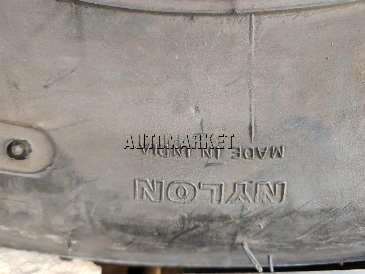 10.00-16 Speedways Tractor Tyre (Indian) in Kenya