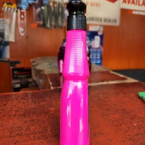 Flamingo Leather Cleaner & Conditioner in Kenya