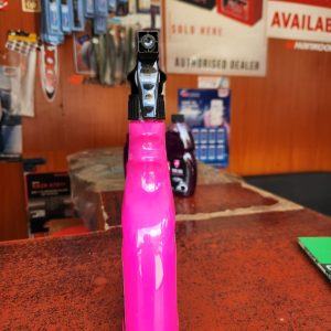 Flamingo Leather Cleaner & Conditioner in Kenya