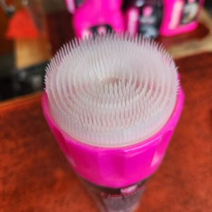 Flamingo Foam Cleaner Spray in Kenya