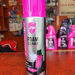 Flamingo Foam Cleaner Spray in Kenya