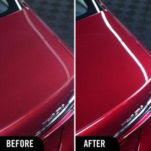 Turtle Wax Wax & Dry Spray Wax in Kenya