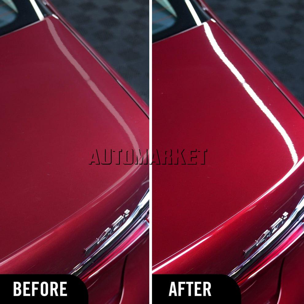 Turtle Wax Wax & Dry Spray Wax in Kenya