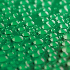 Turtle Wax Metallic Wax + PTFE Liquid Car Wax 500ml in Kenya