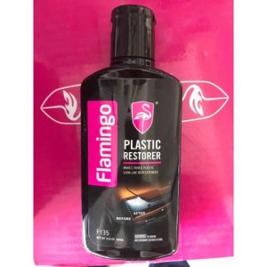 Flamingo Scratch Remover in Kenya