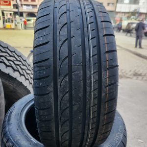 245/45ZR17 Goddard TransForce Tyre (China) in Kenya