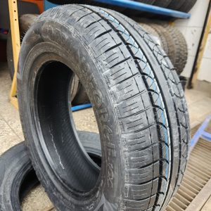 205/65R15 Goddard TransForce Tyre (China) in Kenya