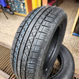 205/65R15 Goddard TransForce Tyre (China) in Kenya