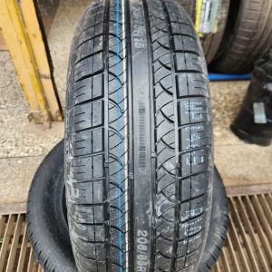 205/65R15 Goddard TransForce Tyre (China) in Kenya