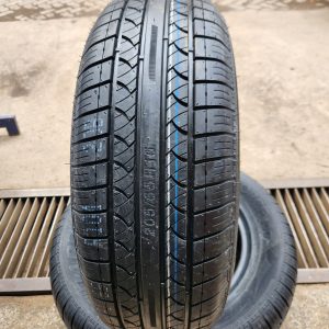205/65R15 Goddard TransForce Tyre (China) in Kenya