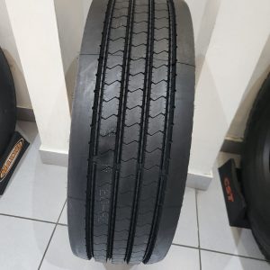 265/70R19.5 Maxxis UR275 Truck Tyre (Thailand) in Kenya