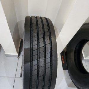 265/70R19.5 Maxxis UR275 Truck Tyre (Thailand) in Kenya