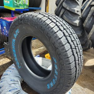 265/70R16 Fortune Passenger Tyre (Thailand) in Kenya