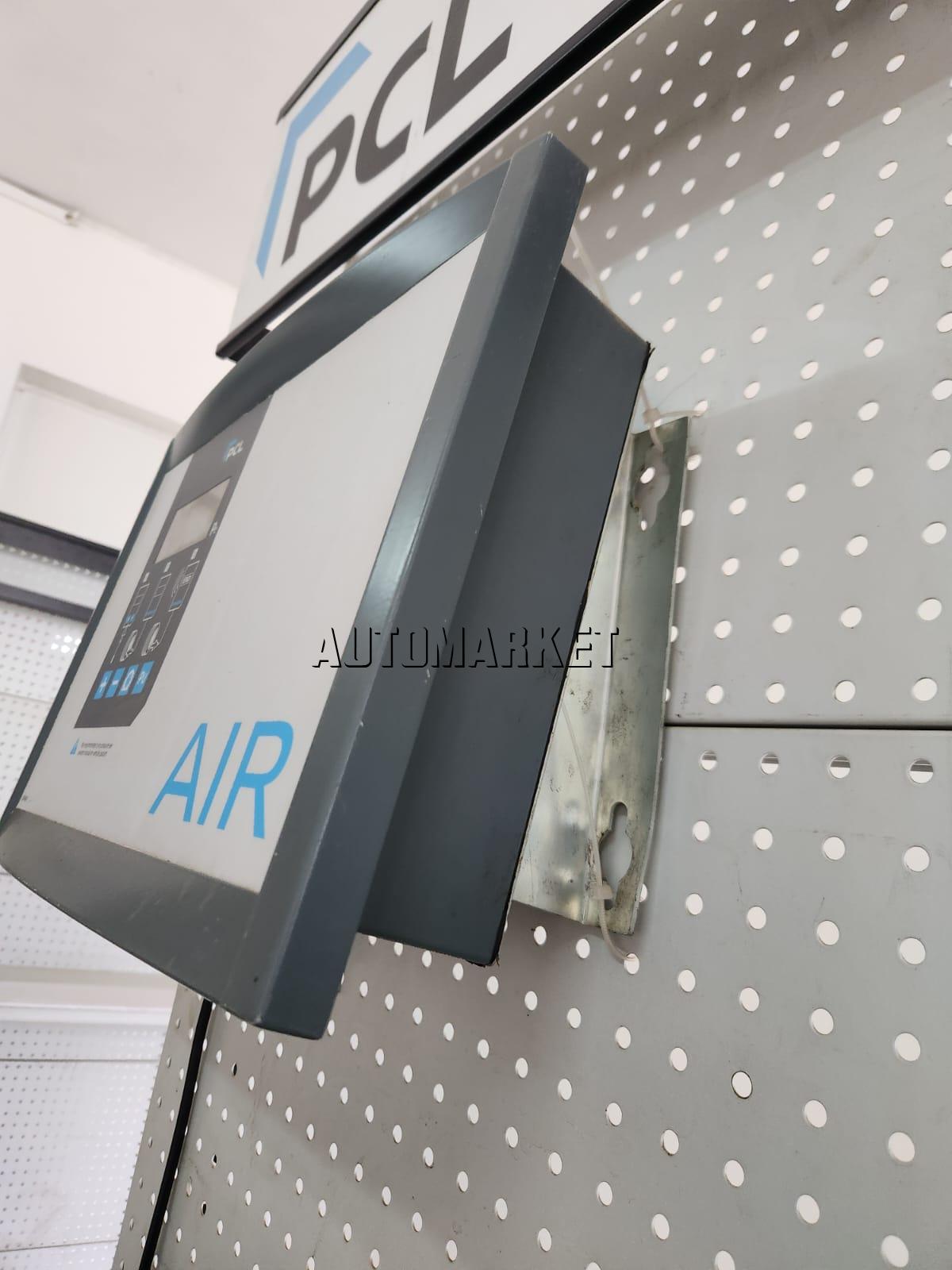 PCL Wall Mounted Digital Tyre Inflator in Kenya