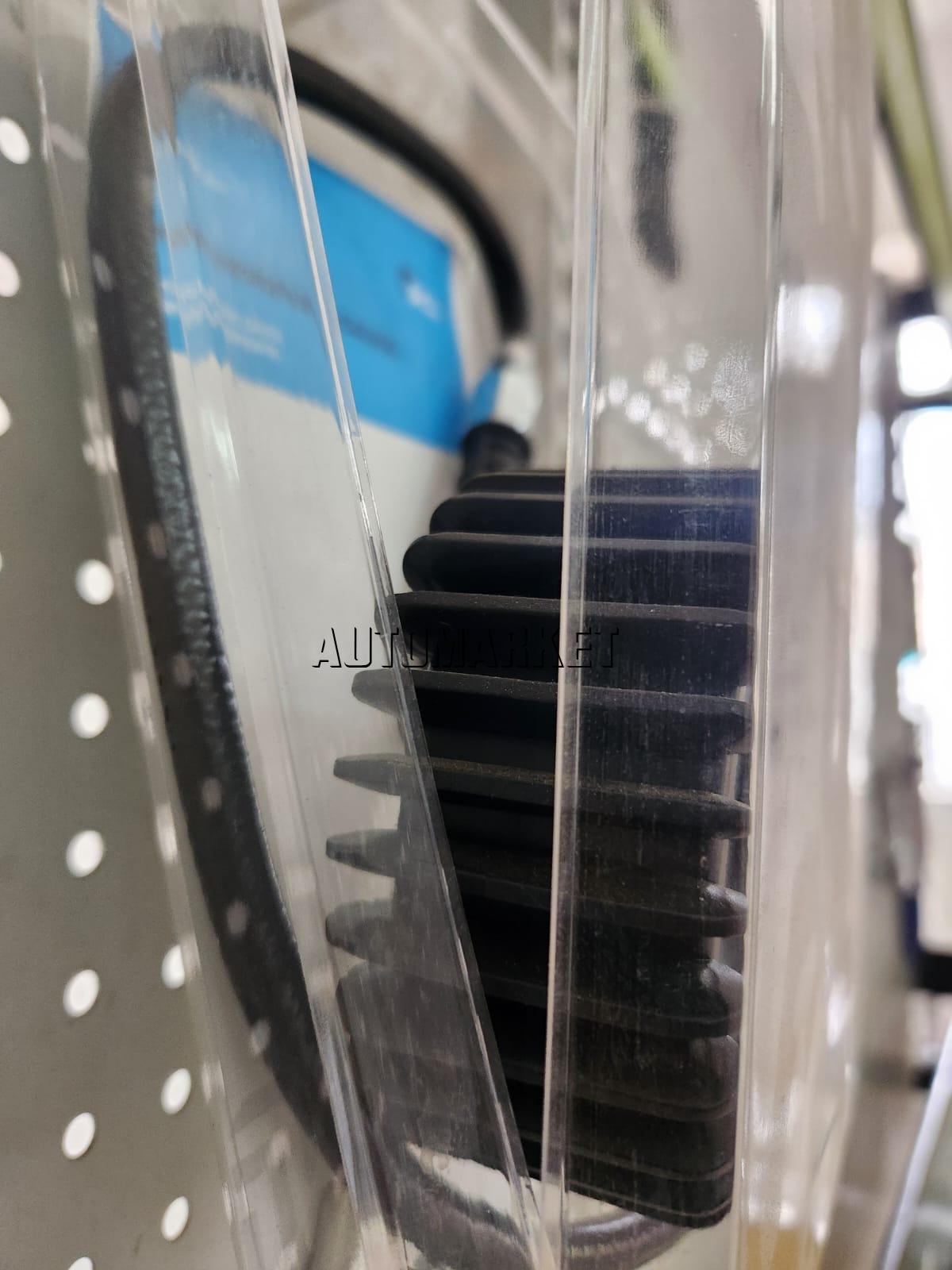 PCL Tyre Pressure Gauge (Check Only) in Kenya