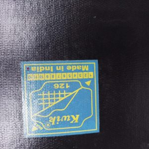 Tyre Gaiter Size 8 Kwik Patch (India) in Kenya