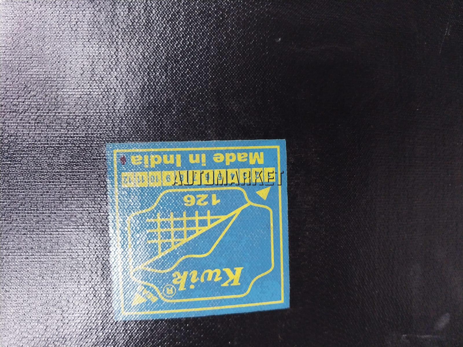 Tyre Gaiter Size 8 Kwik Patch (India) in Kenya