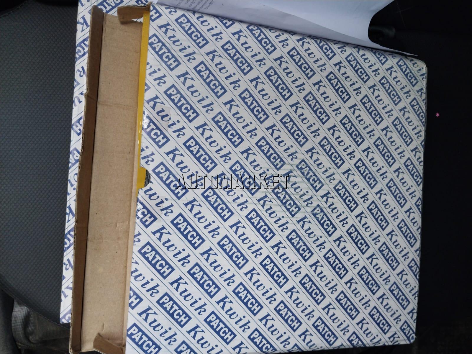 Tyre Gaiter Size 8 Kwik Patch (India) in Kenya