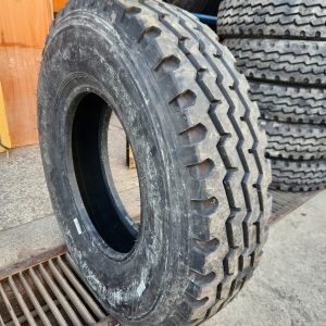 7.50R16 BOTO BT168 Truck Tyre