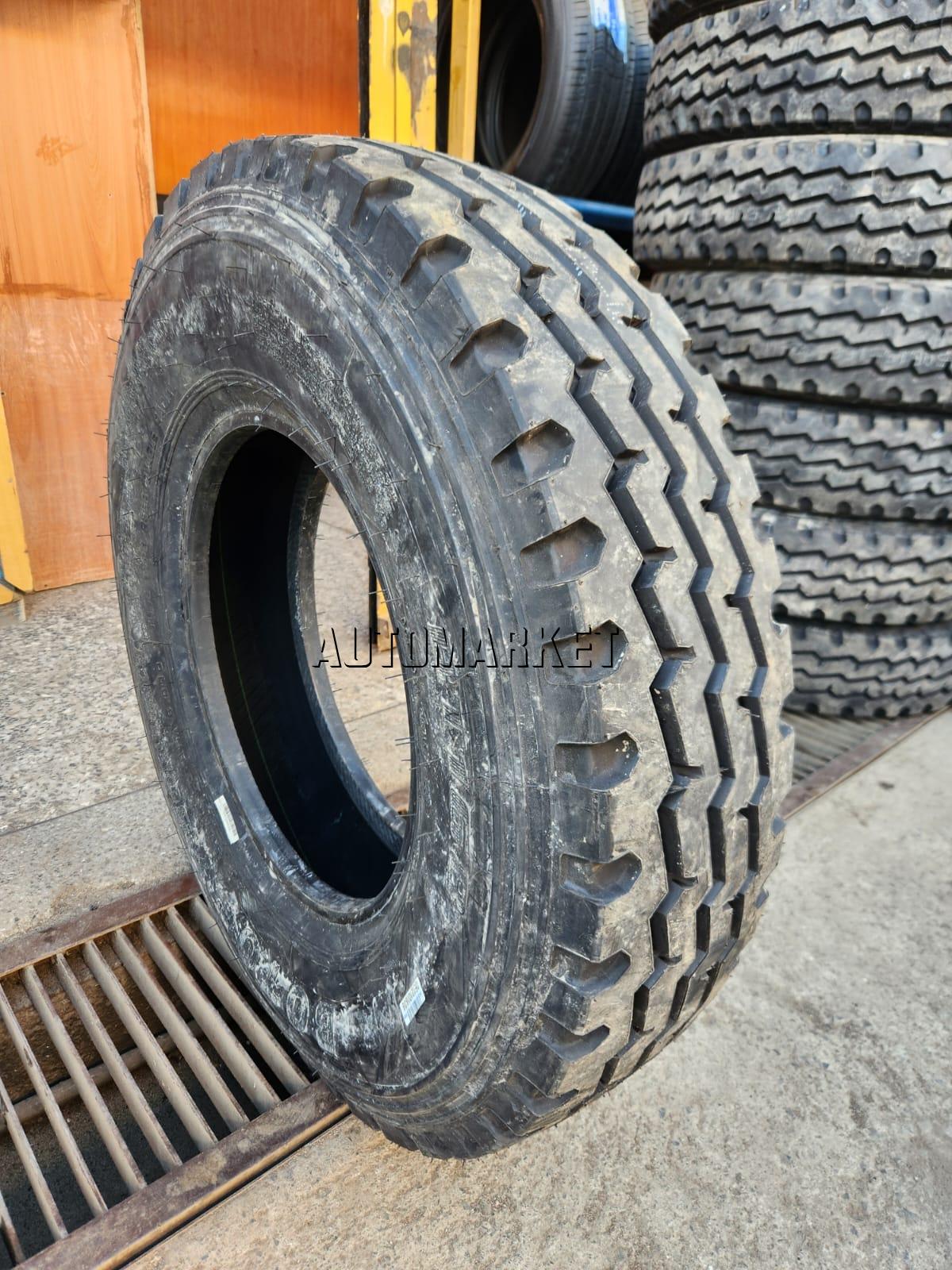 7.50R16 BOTO BT168 Truck Tyre