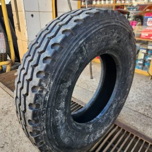7.50R16 BOTO BT168 Truck Tyre
