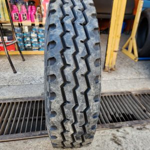 7.50R16 BOTO BT168 Truck Tyre