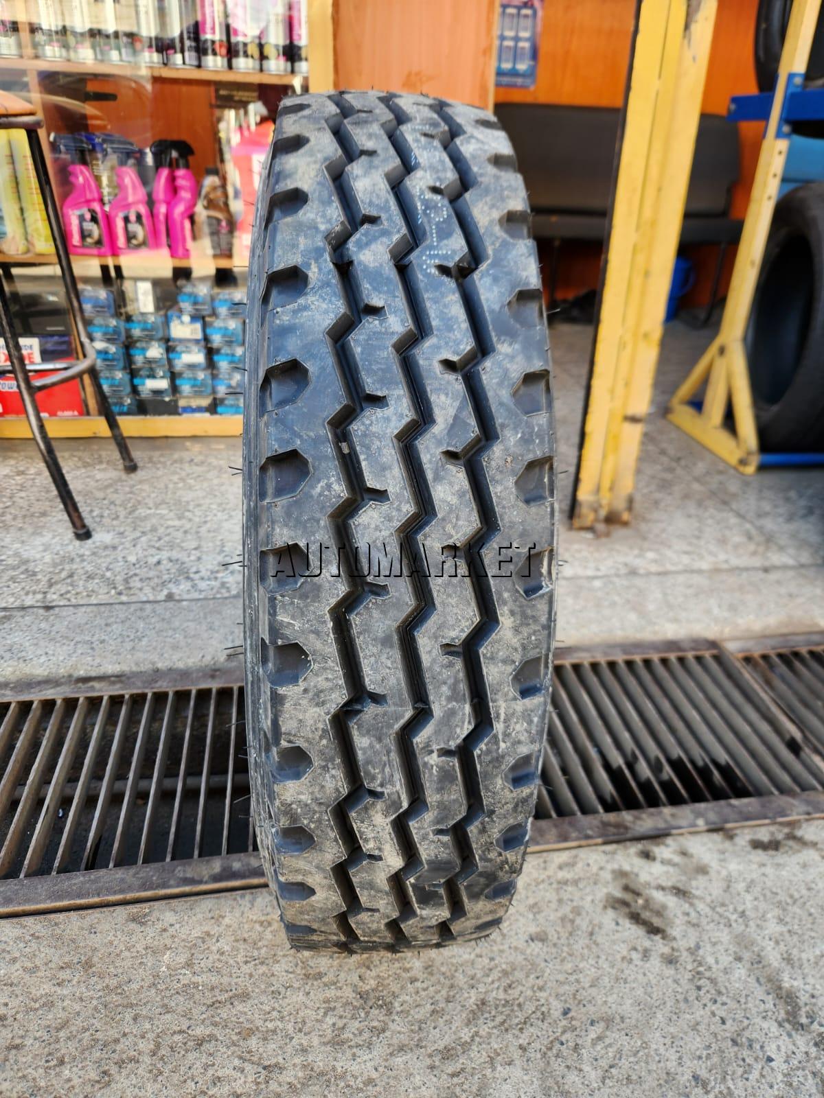 7.50R16 BOTO BT168 Truck Tyre