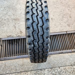 7.50R16 BOTO BT168 Truck Tyre