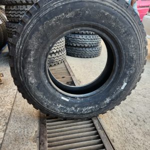 7.50R16 BOTO BT168 Truck Tyre