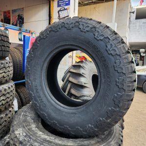 265/75R16 Grenlander Predator M/T Tyre in Kenya