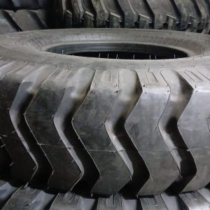 14.00-24 SWT E3/L3 Industrial Tyre 24PR (India) in Kenya