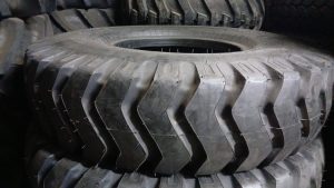 14.00-24 SWT E3 L3 24PR OTR tyre Kenya heavy duty construction tyre