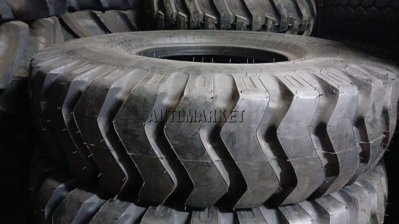 14.00-24 SWT E3/L3 Industrial Tyre 24PR (India) in Kenya