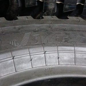 14.00-24 SWT E3/L3 Industrial Tyre 24PR (India) in Kenya