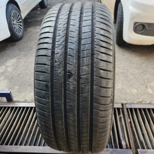 265/50R20 Bridgestone Alenza 001 SUV Tyre